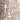 Nude/Silver/Gold